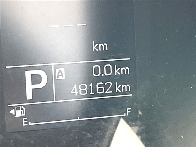 Suzuki IGNIS 2016 6320125-2
