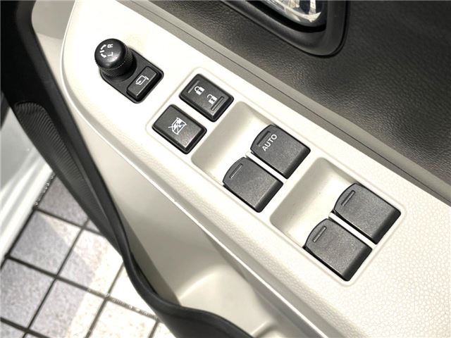 Suzuki IGNIS 2016 6320125-6