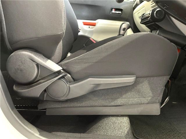 Suzuki IGNIS 2016 6320125-7