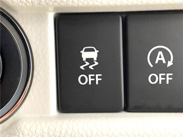 Suzuki IGNIS 2016 6320125-8