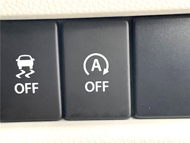 Suzuki IGNIS 2016 6320125-9