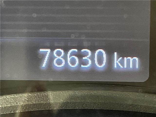 Nissan KICKS 2023 6309897-2