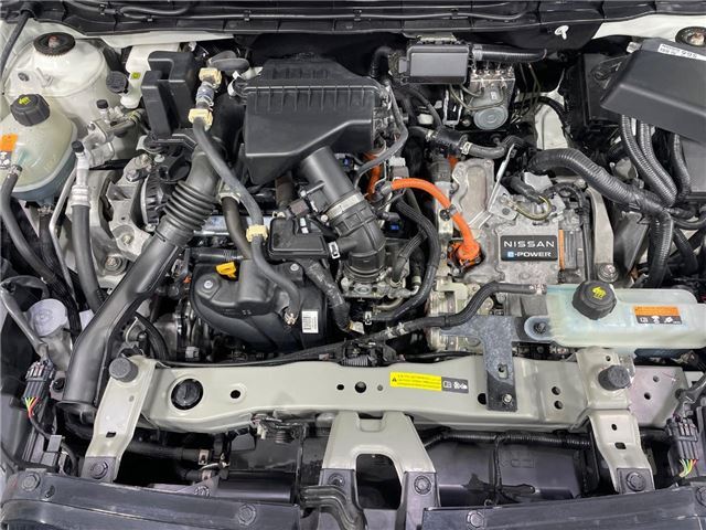 Nissan KICKS 2023 6309897-4