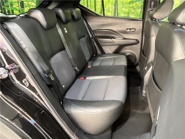 Nissan KICKS 2023 6309898-10