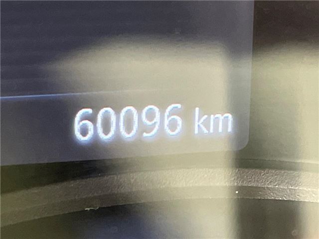 Nissan KICKS 2023 6309898-2