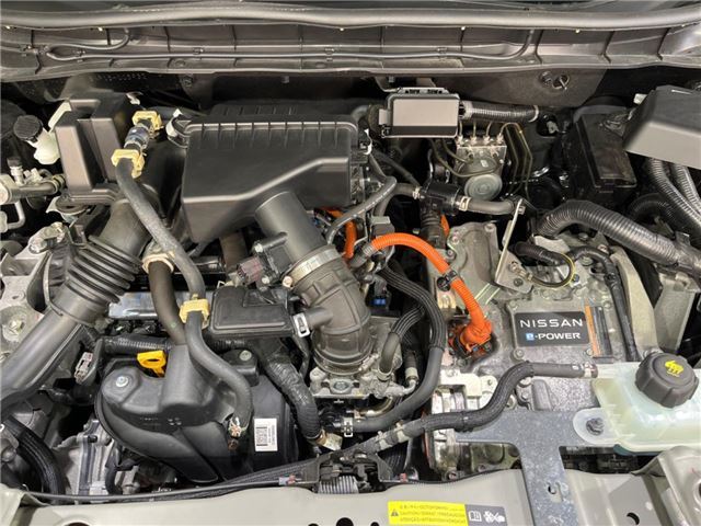 Nissan KICKS 2023 6309898-4
