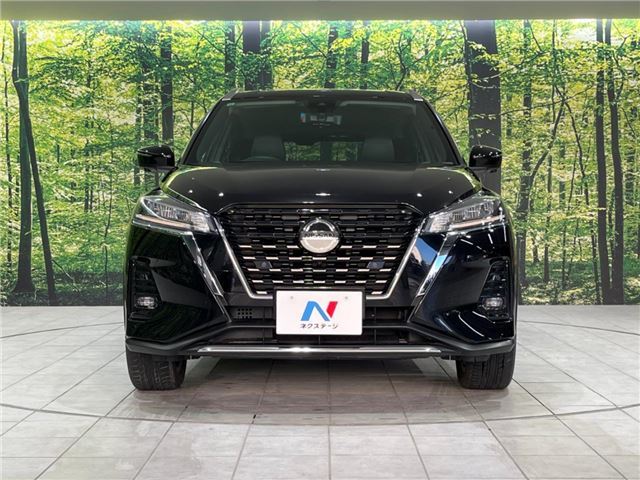 Nissan KICKS 2023 6309898-6