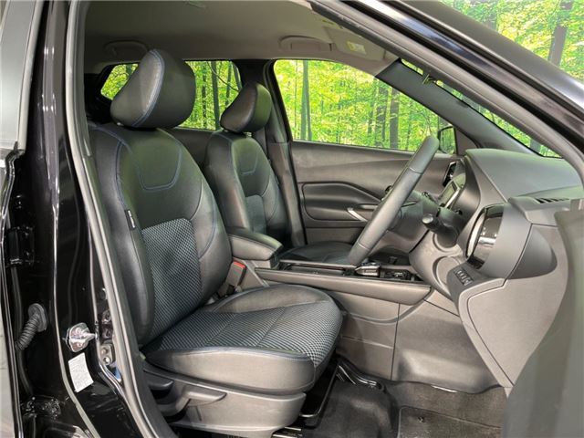 Nissan KICKS 2023 6309898-9