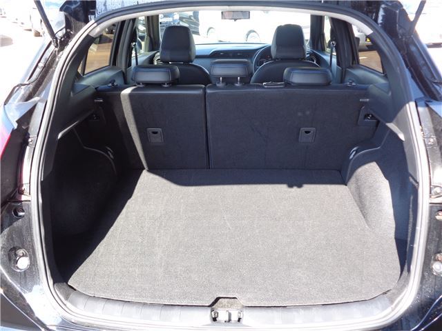 Nissan KICKS 2023 6310015-10