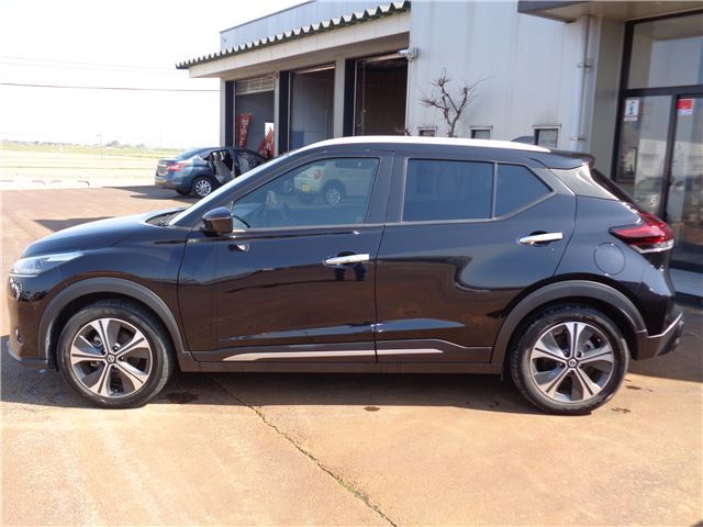 Nissan KICKS 2023 6310015-5