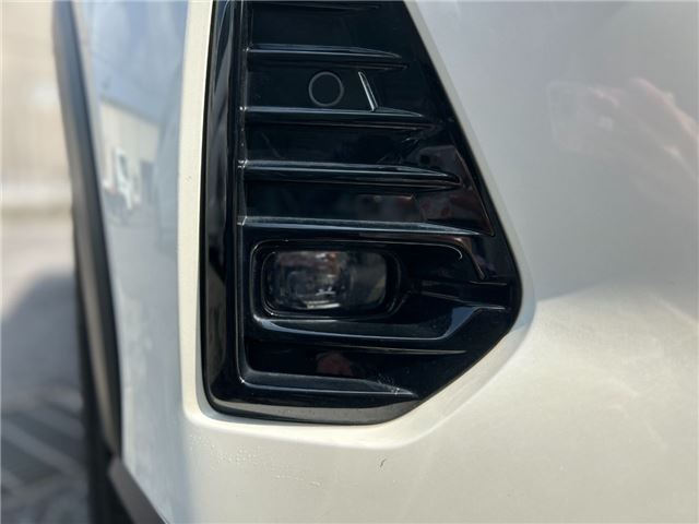 Nissan KICKS 2022 6310417-10