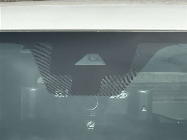 Nissan KICKS 2022 6310417-8