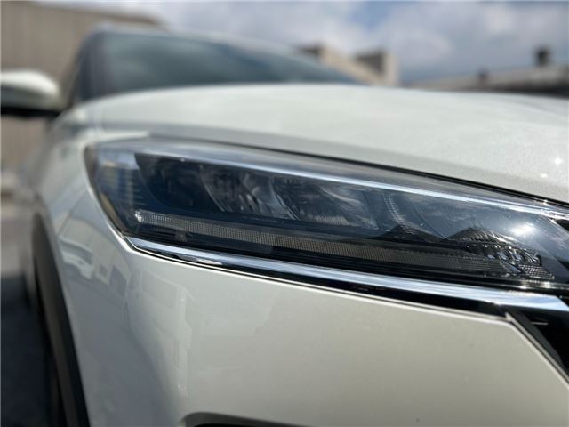 Nissan KICKS 2022 6310417-9