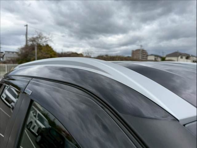 Nissan KICKS 2022 6310550-10