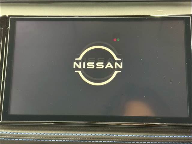 Nissan KICKS 2022 6310550-2