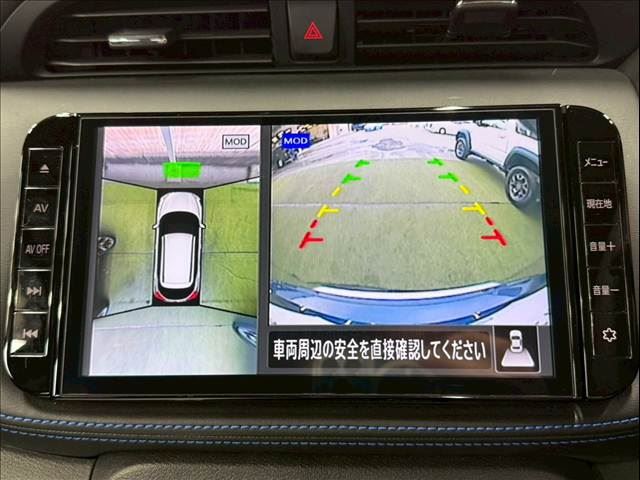 Nissan KICKS 2022 6310550-3