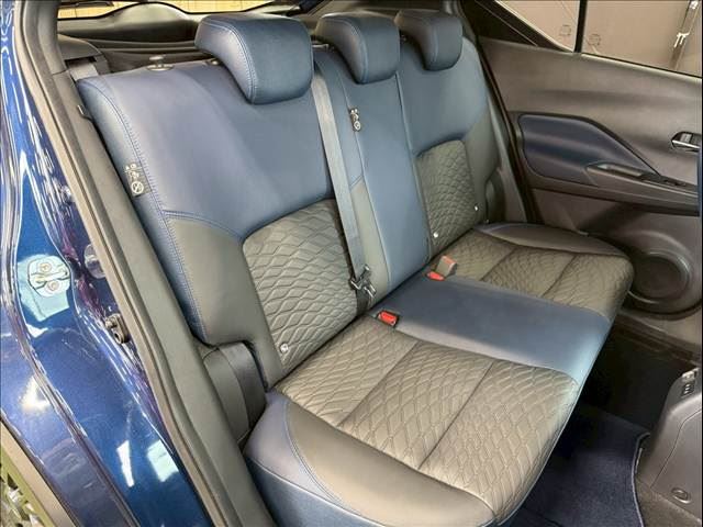 Nissan KICKS 2022 6310550-5