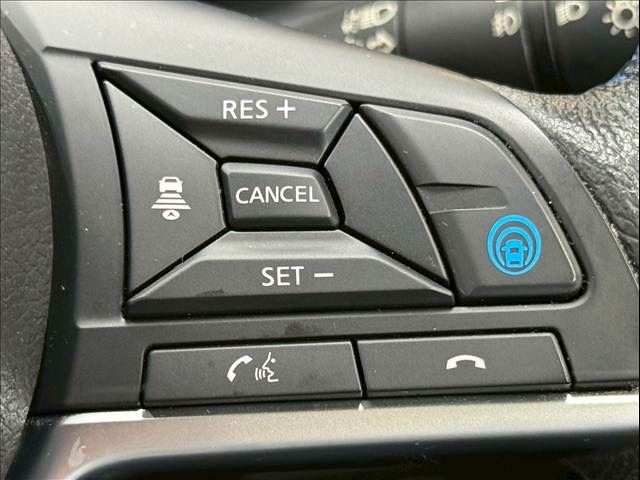 Nissan KICKS 2022 6310550-6