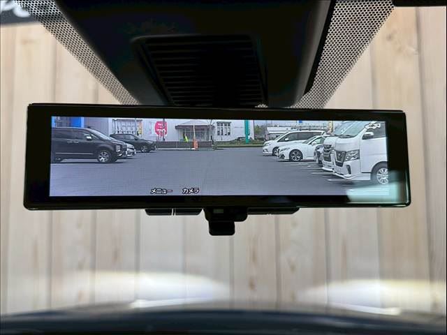 Nissan KICKS 2022 6310550-7