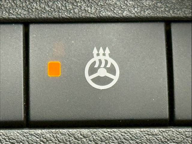 Nissan KICKS 2022 6310550-8