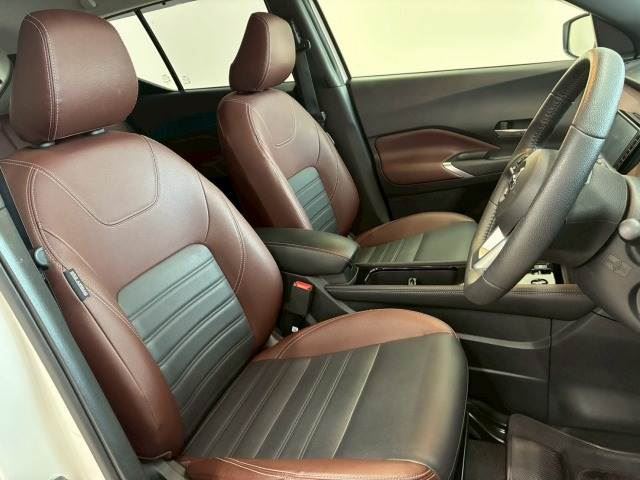 Nissan KICKS 2022 6310702-10