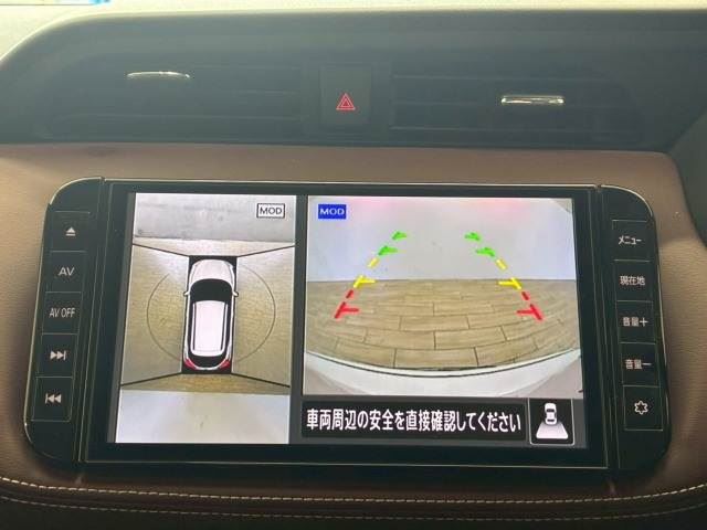 Nissan KICKS 2022 6310702-3