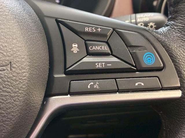 Nissan KICKS 2022 6310702-5