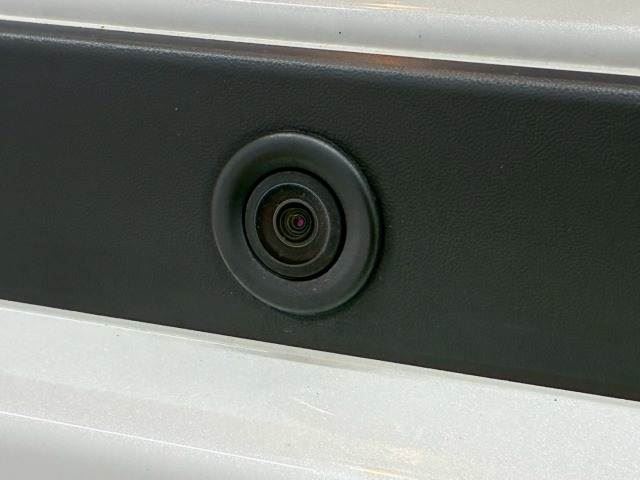 Nissan KICKS 2022 6310702-6