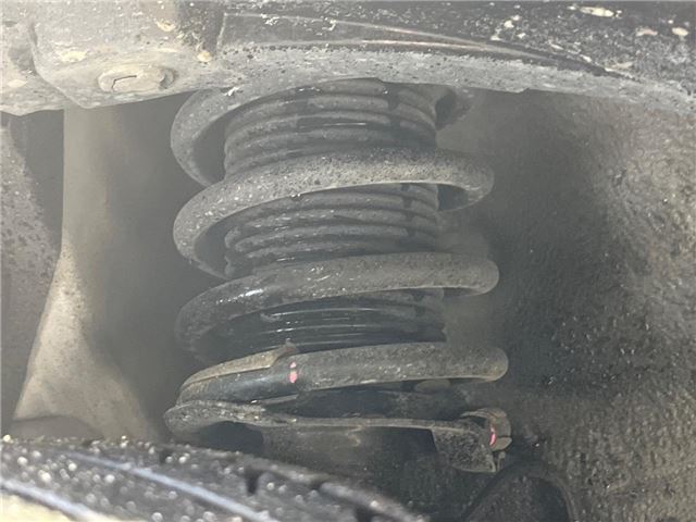 Nissan KICKS 2022 6310705-10