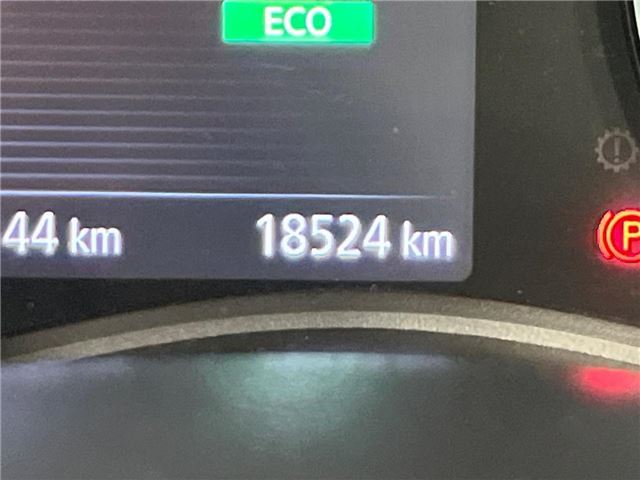 Nissan KICKS 2022 6310705-2