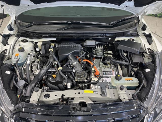 Nissan KICKS 2022 6310705-4