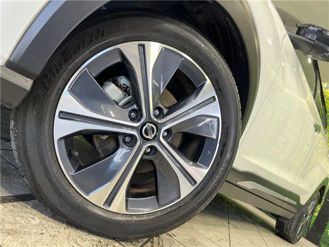Nissan KICKS 2022 6310705-7