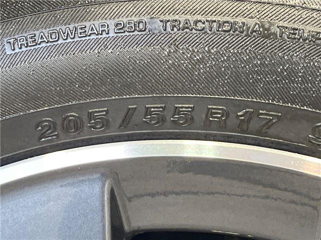 Nissan KICKS 2022 6310705-9