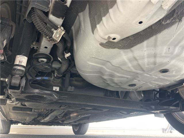 Nissan KICKS 2020 6313418-10