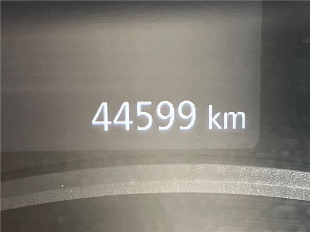 Nissan KICKS 2020 6313418-2