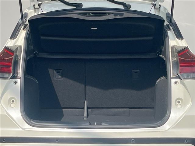 Nissan KICKS 2020 6313418-6