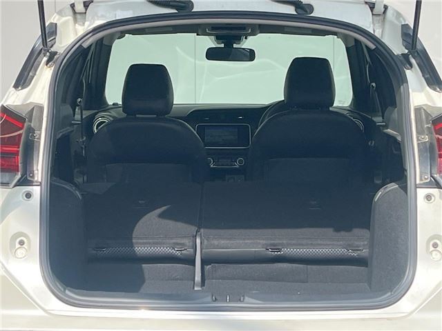 Nissan KICKS 2020 6313418-7