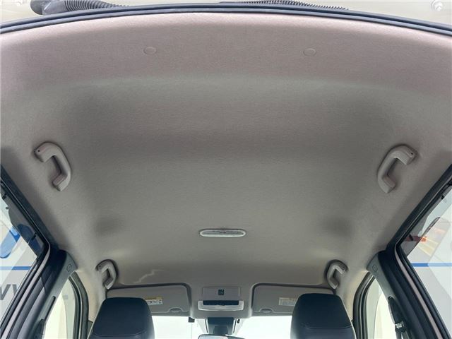 Nissan KICKS 2020 6313418-8