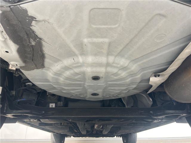 Nissan KICKS 2020 6313418-9