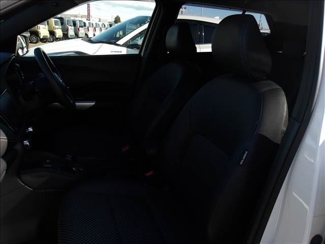 Nissan KICKS 2020 6313619-10