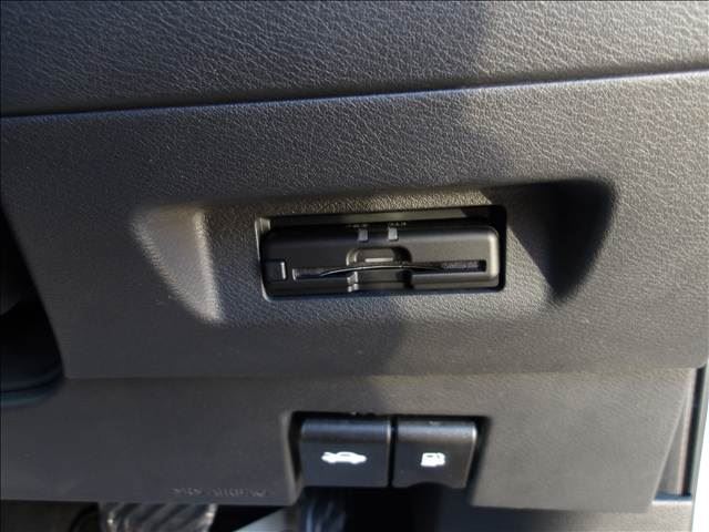 Nissan KICKS 2020 6313619-4