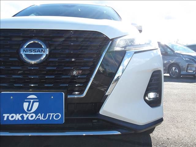 Nissan KICKS 2020 6313619-7