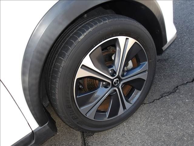 Nissan KICKS 2020 6313619-8