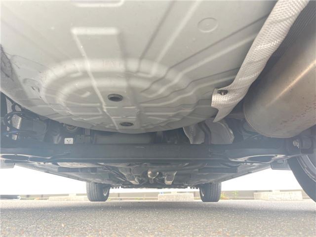 Nissan KICKS 2020 6313877-10