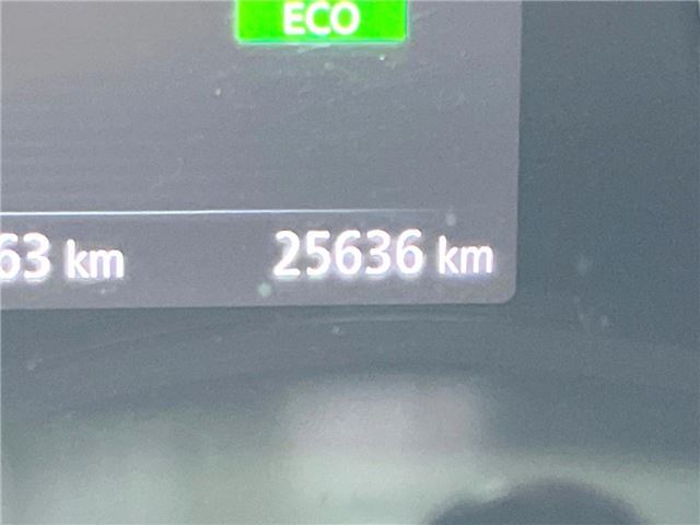 Nissan KICKS 2020 6313877-2