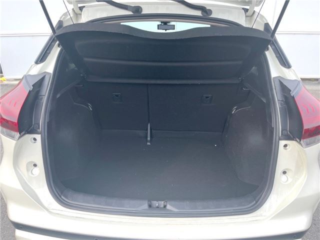 Nissan KICKS 2020 6313877-7