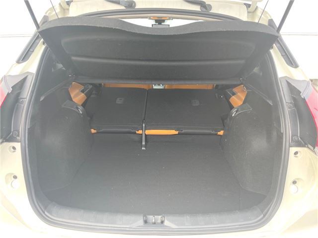 Nissan KICKS 2020 6313877-8