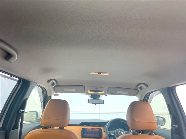Nissan KICKS 2020 6313877-9