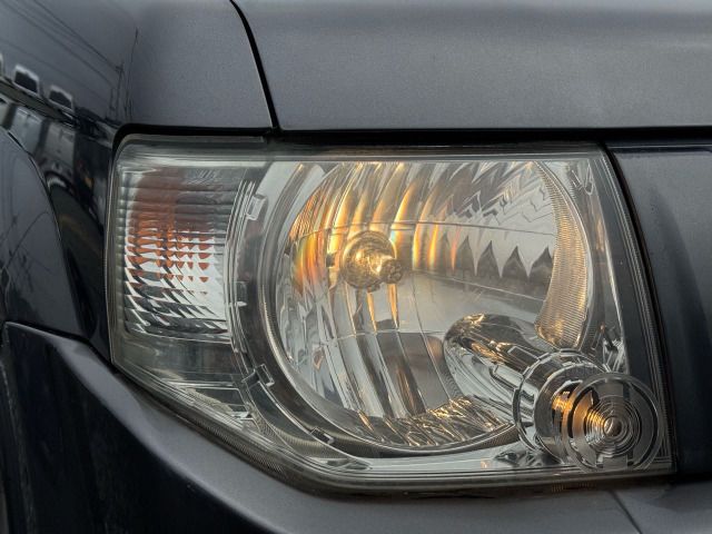 Nissan KICKS 2008 6314579-10