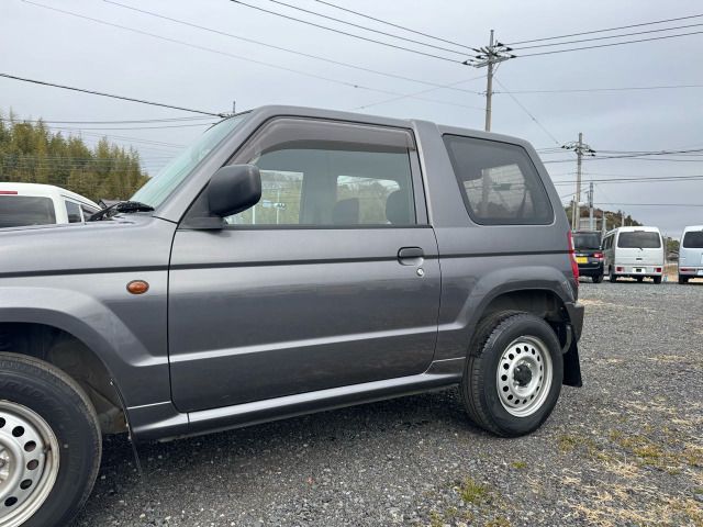 Nissan KICKS 2008 6314579-3
